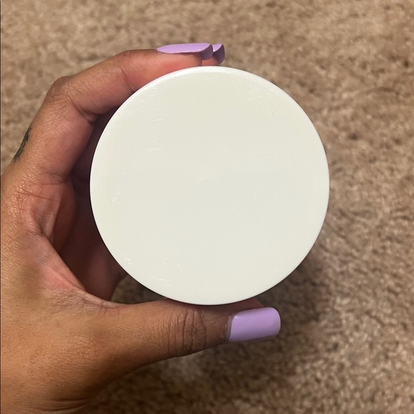 Aminnah water my melons’ boob scrub retails $48.00 (offering discounted price) - Picture 8 of 13